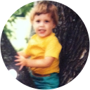 Adam Campagna profile picture