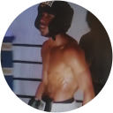 Brendan Jackson profile picture