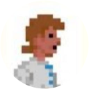 Jason Sappington profile picture