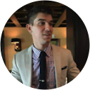 Chucky Martinez profile picture