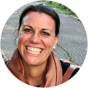 anne finney profile picture